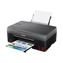 Impresora Multifunción Canon G3160 Pixma Wifi Sistema Continuo - Miniatura 2