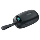 Auricular Bluetooth Twins Noga NogaNG-BTWINS 21 - Miniatura 2