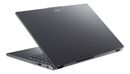 Notebook Acer Aspire 15 Intel Core I9 16gb Ram 1tb Nvme Pcie Negro - Miniatura 5
