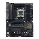 Mother Asus Proart B650-creator - Miniatura 1