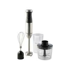 LICUADORA DE MANO SMARTLIFE SM5010FPN 800 W - 4606426
