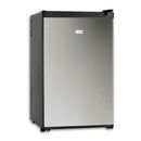 Frigobar Vondom RFG170A Con Motor Compresor 72 Litros Acero - Miniatura 3