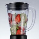 Licuadora de Mesa Smartlife BL1008B - Miniatura 6