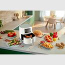 Freidora de Aire Philips HD925200 Digital 4.1L - Miniatura 7