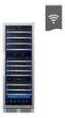 Cava Wifi Winefroz Luxury Edition Para 119 Botellas - Miniatura 8