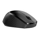 Mouse Genius NX-8000S BlueEye Black - Miniatura 3