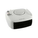 Caloventor Smartlife CAD2000GPN Dual 2000W - Miniatura 4