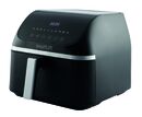 Freidora de Aire  Smartlife AF0085DB Digital 8.5 Lts  - Miniatura 3
