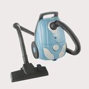 Aspiradora Smartlife SL-VC18BAB 2.5L 220V-240V - Miniatura 2