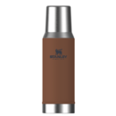 Mate System Stanley Classic 800 Ml - Toast - Miniatura 1