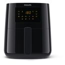 Freidora de Aire Philips HD925290 Rapid Air 4.1L - Miniatura 1