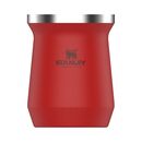 Mate Stanley 236ml - Lava - Miniatura 1