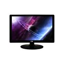 Monitor CX 19 185H HDMI VGA Negro - Miniatura 1