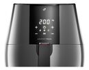 Freidora De Aire Airfryer Electrolux Eaf20 Digital 3,2l - Miniatura 7