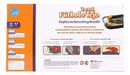Juego de Mesa TejoFutbol 6022 - Miniatura 3