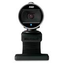 Webcam Microsoft Lifecam Cinema - Miniatura 1
