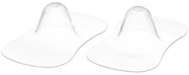 Pezoneras Pequeas Avent SCF15301 - Vista principal