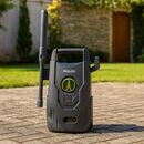 Hidrolavadora Philco Pro 94phic140lup 1400w 80-110 Bar - Miniatura 2