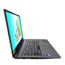 Notebook Acer Aspire Lite i7 1255u 512gb 32gb RAM - Miniatura 3