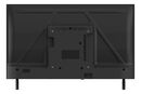 Smart Tv Motorola 32 Pulgadas Mt3210 Hd Android Tv - Miniatura 5