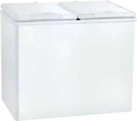 Freezer Neba F402 384 Litros