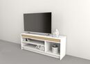 Mesa Tv Everest Olmo F. Tables - Miniatura 3