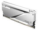 Memoria Ram Gamer 32gb Ddr5 7600mhz Netac Z Rgb 2x16gb - Miniatura 5
