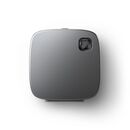 PARLANTE BLUETOOTH EUROPEAN DESIGN PHILIPS TAS5505/00 - Miniatura 4