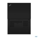 Notebook Lenovo 14" T14 i5-1135G7 16GB SSD512GB W11P - Miniatura 6