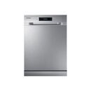 Lavavajillas Samsung DW60M6050FS 14 Cubiertos Inox - Miniatura 9