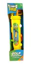 Juego De Golf Infantil Completo Summer Fun 7774 - Miniatura 2