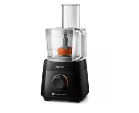 Procesadora De Alimentos Philips HR7300/90
