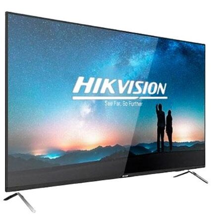 Monitor Hikvision 32 VGA HDMI DSD5032F31V0