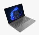 Notebook Lenovo V15 Core I5 8 Gb 512 SSD Free Dos - Miniatura 2