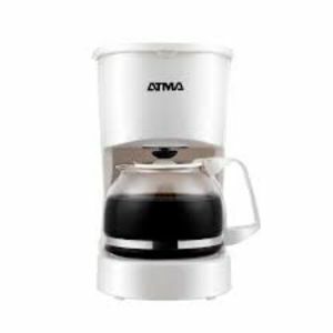 CAFETERA ATMA 94CA2180P 0.60 LTS BLANCA - 4604877 - Vista principal