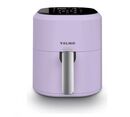 Freidora de aire Yelmo FR7310 - Miniatura 2