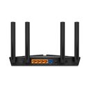Router Tp-Link Archer AX23 AX1800 Wir DualBand Gigabit - Miniatura 3