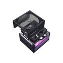Fuente 1050W Cooler Master 80++ Gold GX3 Full - Miniatura 2