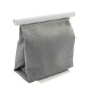 Aspiradora Smartlife con Bolsa Lavable 1800W SL-VC18BAB - Miniatura 6