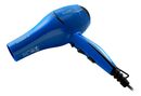 Secador De Pelo Allure Profesional 1025ap 2 Velocidades - Miniatura 5