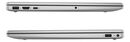 Notebook HP Ryzen 5 8GB Ram 512 SSD M.2 WiN 11 15,6" fc0079la - Miniatura 7