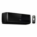 Aire Acondicionado Hisense 5500 Inverter Frio Calor Negro - Miniatura 3
