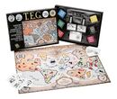 Juego de Mesa TEG Yetem - 80110 - Miniatura 2