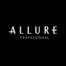 Secador De Pelo Allure Profesional 1025ap 2 Velocidades - Miniatura 8