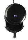 Freidora de Aire Smartlife AF0050DB Digital 5Lts - Miniatura 8