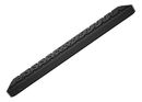 Teclado Inalambrico Bluetooth Hp 350 Compacto Multidisp - Miniatura 8