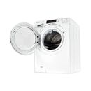 Lavasecarropas Candy GVSW286T 8kg lavado 6kg secado por calor 1200RPM - Miniatura 3