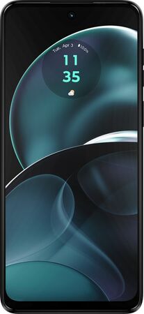 Motorola G14 128 Gb Gris
