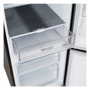 Combo Heladera LG Inverter 335l Cava Techgo Para 12 Botellas - Miniatura 6