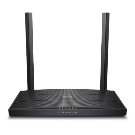 Modem XC220-G3V Router GPON Voip Gigabit Dual Band AC1200